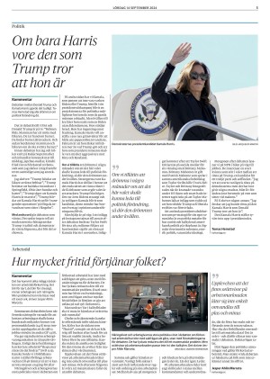 goteborgsposten_2-20240914_000_00_00_005.pdf