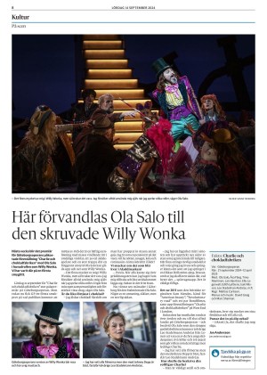 goteborgsposten_2-20240914_000_00_00_008.pdf