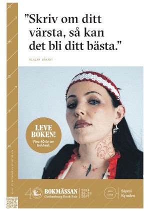 goteborgsposten_2-20240914_000_00_00_009.pdf
