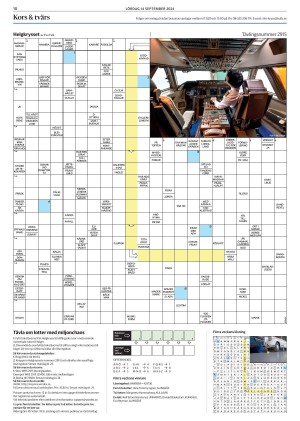 goteborgsposten_2-20240914_000_00_00_010.pdf