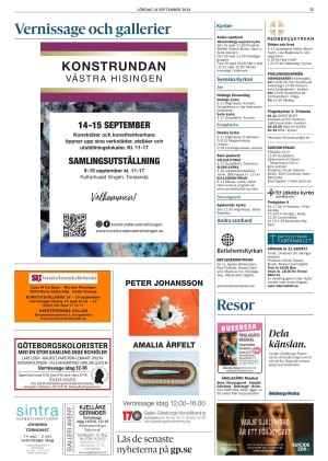 goteborgsposten_2-20240914_000_00_00_013.pdf