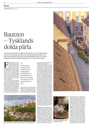 goteborgsposten_2-20240914_000_00_00_014.pdf