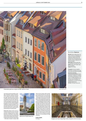goteborgsposten_2-20240914_000_00_00_015.pdf