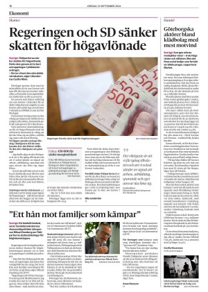 goteborgsposten_2-20240914_000_00_00_016.pdf