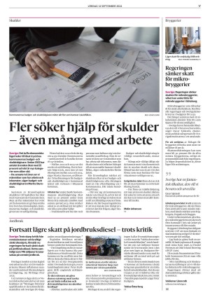 goteborgsposten_2-20240914_000_00_00_017.pdf