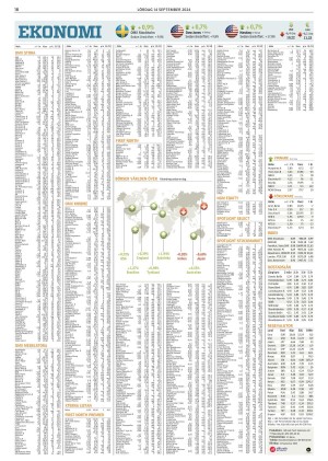 goteborgsposten_2-20240914_000_00_00_018.pdf