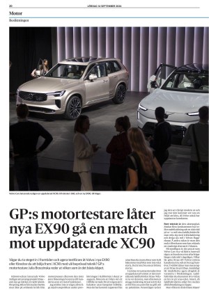 goteborgsposten_2-20240914_000_00_00_020.pdf