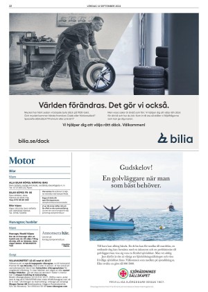 goteborgsposten_2-20240914_000_00_00_022.pdf