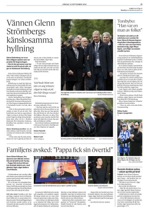 goteborgsposten_2-20240914_000_00_00_025.pdf