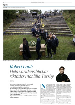 goteborgsposten_2-20240914_000_00_00_026.pdf