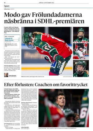 goteborgsposten_2-20240914_000_00_00_028.pdf