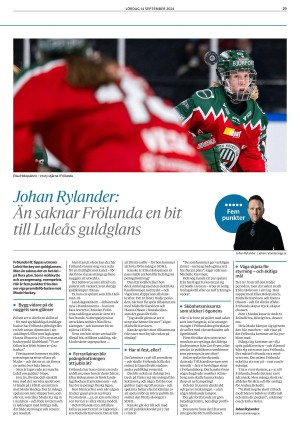 goteborgsposten_2-20240914_000_00_00_029.pdf