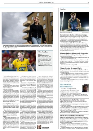 goteborgsposten_2-20240914_000_00_00_031.pdf