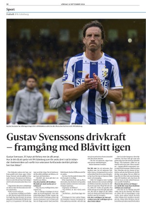 goteborgsposten_2-20240914_000_00_00_034.pdf