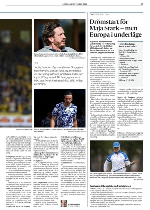 goteborgsposten_2-20240914_000_00_00_035.pdf