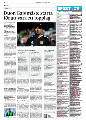 goteborgsposten_2-20240914_000_00_00_036.pdf