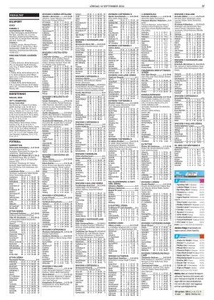 goteborgsposten_2-20240914_000_00_00_037.pdf