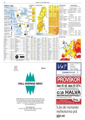 goteborgsposten_2-20240914_000_00_00_044.pdf
