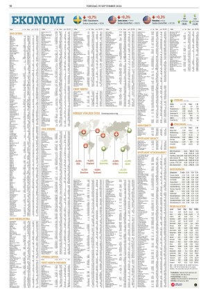 goteborgsposten_2-20240919_000_00_00_010.pdf