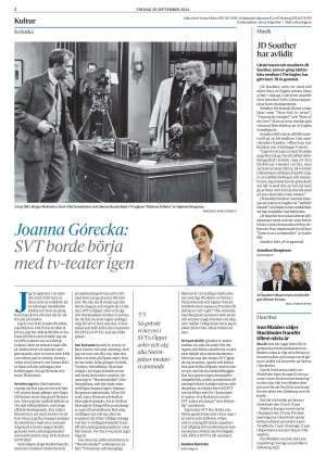 goteborgsposten_2-20240920_000_00_00_002.pdf