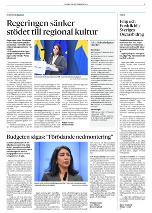 goteborgsposten_2-20240920_000_00_00_003.pdf
