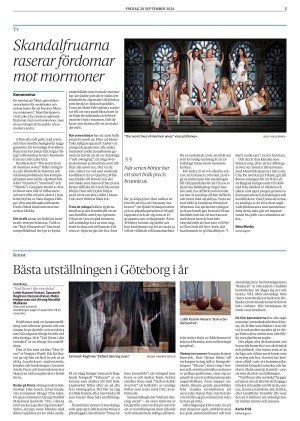 goteborgsposten_2-20240920_000_00_00_005.pdf