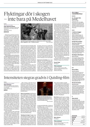 goteborgsposten_2-20240920_000_00_00_007.pdf
