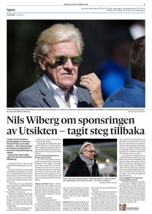 goteborgsposten_2-20240920_000_00_00_011.pdf