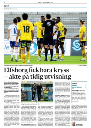 goteborgsposten_2-20240920_000_00_00_014.pdf