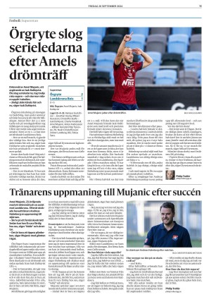goteborgsposten_2-20240920_000_00_00_015.pdf