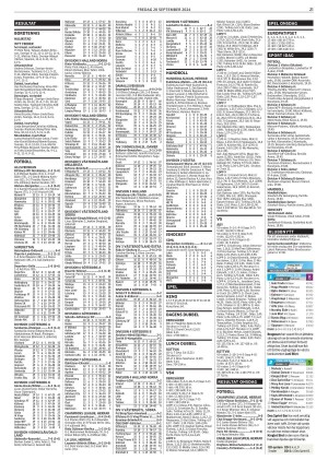 goteborgsposten_2-20240920_000_00_00_021.pdf