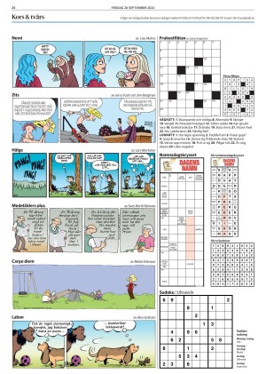 goteborgsposten_2-20240920_000_00_00_024.pdf