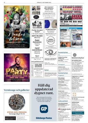 goteborgsposten_2-20240921_000_00_00_012.pdf