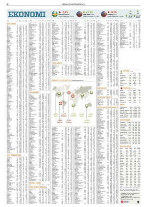 goteborgsposten_2-20240921_000_00_00_016.pdf