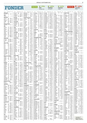 goteborgsposten_2-20240921_000_00_00_017.pdf