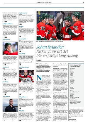 goteborgsposten_2-20240921_000_00_00_031.pdf