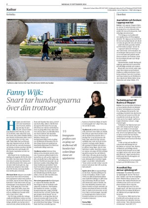 goteborgsposten_2-20240923_000_00_00_002.pdf