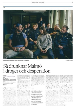 goteborgsposten_2-20240923_000_00_00_003.pdf