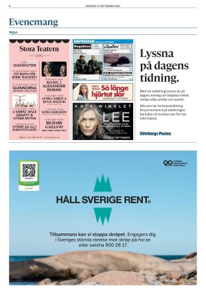 goteborgsposten_2-20240923_000_00_00_006.pdf