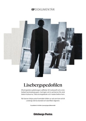 goteborgsposten_2-20240923_000_00_00_007.pdf