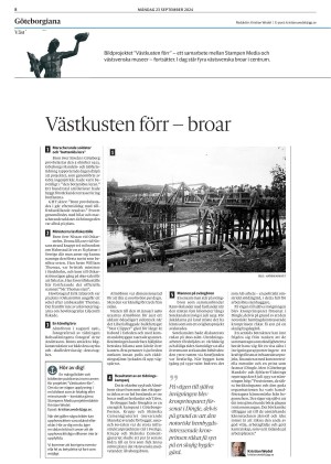 goteborgsposten_2-20240923_000_00_00_008.pdf