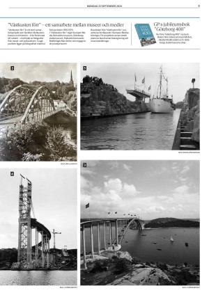 goteborgsposten_2-20240923_000_00_00_009.pdf