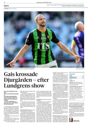 goteborgsposten_2-20240923_000_00_00_010.pdf