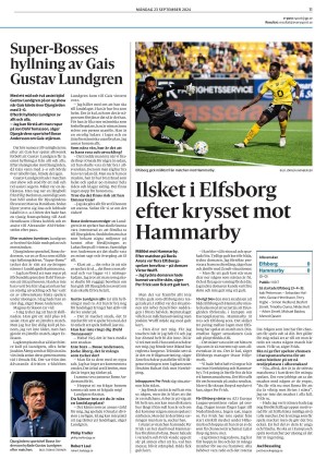 goteborgsposten_2-20240923_000_00_00_011.pdf