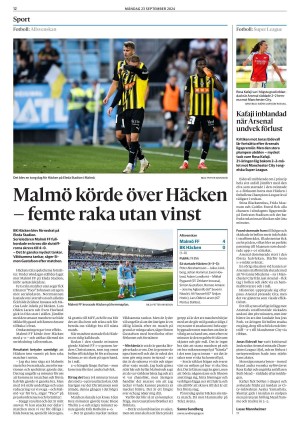 goteborgsposten_2-20240923_000_00_00_012.pdf