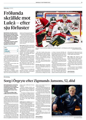 goteborgsposten_2-20240923_000_00_00_013.pdf