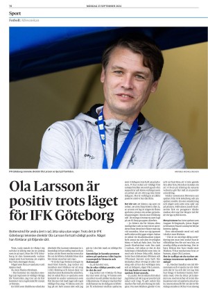 goteborgsposten_2-20240923_000_00_00_014.pdf