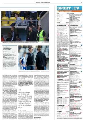 goteborgsposten_2-20240923_000_00_00_015.pdf