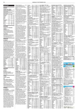 goteborgsposten_2-20240923_000_00_00_016.pdf