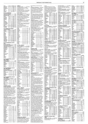 goteborgsposten_2-20240923_000_00_00_017.pdf